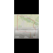  Hochgeladen am 27.07.2023 00:00:00Шамай Анастасия 