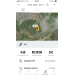  Hochgeladen am 09.07.2023 00:00:00Хорхордина Ольга 