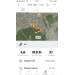  Hochgeladen am 29.07.2023 00:00:00Хорхордина Ольга 