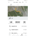  Hochgeladen am 31.07.2023 00:00:00Хорхордина Ольга 