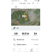  Hochgeladen am 17.07.2023 00:00:00Хорхордина Ольга 