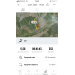  Hochgeladen am 26.07.2023 00:00:00Хорхордина Ольга 