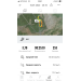  Hochgeladen am 10.07.2023 00:00:00Хорхордина Ольга 