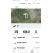  Hochgeladen am 03.07.2023 00:00:00Хорхордина Ольга 