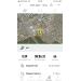  Hochgeladen am 29.07.2023 00:00:00Хорхордина Ольга 