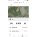  Hochgeladen am 01.07.2023 00:00:00Хорхордина Ольга 