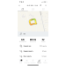  Hochgeladen am 08.07.2023 00:00:00Батышева Ирина 