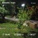  Hochgeladen am 22.07.2023 00:00:00Надворная Инна 