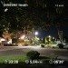  Hochgeladen am 15.07.2023 00:00:00Надворная Инна 