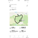  Hochgeladen am 11.07.2023 00:00:00Солтес Наталья 