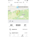  Hochgeladen am 01.07.2023 00:00:00Солтес Наталья 