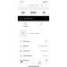  Hochgeladen am 12.07.2023 00:00:00Абакумова Анна 