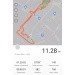  Hochgeladen am 31.07.2023 00:00:00Оленина Юлия 