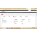  Hochgeladen am 17.07.2023 00:00:00Якимов Альберт 