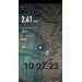  Hochgeladen am 10.07.2023 00:00:00Тетерева Людмила 