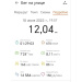  Hochgeladen am 18.07.2023 00:00:00Ельчанинов Максим 