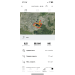  Hochgeladen am 10.07.2023 00:00:00ИЛИВАНОВ АРТУР 