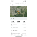  Hochgeladen am 31.07.2023 00:00:00ИЛИВАНОВ АРТУР 
