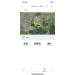  Hochgeladen am 28.07.2023 00:00:00ИЛИВАНОВ АРТУР 
