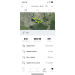  Hochgeladen am 07.07.2023 00:00:00ИЛИВАНОВ АРТУР 