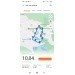  Hochgeladen am 24.07.2023 00:00:00Кубарев Сергей 