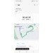  Hochgeladen am 29.07.2023 00:00:00Беликова Римма 