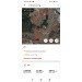  Hochgeladen am 01.07.2023 00:00:00Сезихина Татьяна 