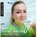  Hochgeladen am 15.07.2023 00:00:00Камалова Светлана 