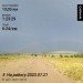  Hochgeladen am 21.07.2023 00:00:00Камалова Светлана 