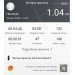  Hochgeladen am 10.07.2023 00:00:00Кисляков Николай 
