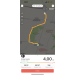  Hochgeladen am 25.07.2023 00:00:00Першин Дмитрий 