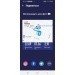  Hochgeladen am 12.07.2023 00:00:00Исхаков Вадут 