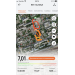  Hochgeladen am 13.07.2023 00:00:00Данилов Олег 