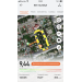  Hochgeladen am 27.07.2023 00:00:00Данилов Олег 