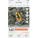  Hochgeladen am 11.07.2023 00:00:00Данилов Олег 
