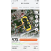  Hochgeladen am 25.07.2023 00:00:00Данилов Олег 