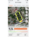  Hochgeladen am 28.07.2023 00:00:00Данилов Олег 