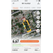  Hochgeladen am 20.07.2023 00:00:00Данилов Олег 