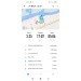  Hochgeladen am 29.07.2023 00:00:00Сладкова Ольга 