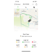  Hochgeladen am 25.07.2023 00:00:00Музинчук Дарья 