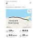  Hochgeladen am 29.07.2023 00:00:00Анкудинова Елена 
