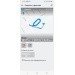  Hochgeladen am 02.07.2023 00:00:00Шишко Наталья 