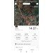  Hochgeladen am 14.07.2023 00:00:00Шутков Евгений 