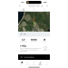  Hochgeladen am 18.07.2023 00:00:00Сороченкова Анна 
