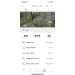  Hochgeladen am 20.07.2023 00:00:00Видякина Татьяна 