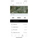  Hochgeladen am 07.07.2023 00:00:00Видякина Татьяна 