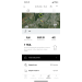  Hochgeladen am 12.07.2023 00:00:00Видякина Татьяна 