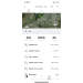  Hochgeladen am 16.07.2023 00:00:00Видякина Татьяна 