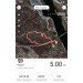  Hochgeladen am 21.07.2023 00:00:00Попова Мария 