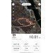  Hochgeladen am 01.07.2023 00:00:00Попова Мария 